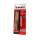 W&uuml;rth Set Cutter Messer 10x Abbrechklinge 18mm eisgeh&auml;rtete Klinge + Zollstock