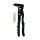 W&uuml;rth Set Handnietzange Zebra f&uuml;r Blindnieten &Oslash; 2,4 mm, 3 mm,4 mm + Zollstock
