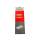 W&uuml;rth Set Handhebelfestpresse f&uuml;r 400g Kartuschen + Zollstock