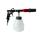 W&uuml;rth Set Druck TOP GUN Reinigungspistole Waschger&auml;t + Zollstock