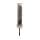 W&uuml;rth Set 10x Abbrechklinge 18mm extrem scharf schwarz Schiebespender + Zollstock