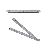 W&uuml;rth Set Universal-Reinigungstuch 90 St&uuml;ck + Zollstock