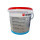 W&uuml;rth Set Universal-Reinigungstuch 90 St&uuml;ck + Zollstock