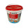 W&uuml;rth Set Universal-Reinigungstuch 90 St&uuml;ck + Zollstock