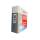 W&uuml;rth Set Elastisches Pflaster ohne Latex, ohne Klebstoff, 3 x 450 cm + Zollstock