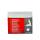 W&uuml;rth Set Elastisches Pflaster ohne Latex, ohne Klebstoff, 3 x 450 cm + Zollstock