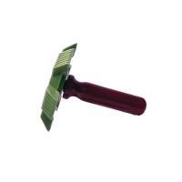 Lamellenkamm CT-351 zur Reinigung und Reparatur Wärmetauscher Klimaanlage Kondensator Flosse Kamm