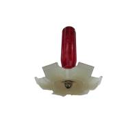 Lamellenkamm CT-351 zur Reinigung und Reparatur Wärmetauscher Klimaanlage Kondensator Flosse Kamm