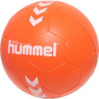 Hummel Hmlspume KIDS Kinder Handball Orange Gr. 0