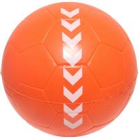 Hummel Hmlspume KIDS Kinder Handball Orange Gr. 0