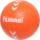 Hummel Hmlspume KIDS Kinder Handball Orange Gr. 0