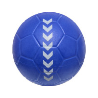 Hummel Hmleasy KIDS Kinder Handball Blau Gr. 1