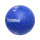 Hummel Hmleasy KIDS Kinder Handball Blau Gr. 1