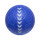 Hummel Hmleasy KIDS Kinder Handball Blau Gr. 1