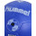Hummel Hmleasy KIDS Kinder Handball Blau Gr. 1