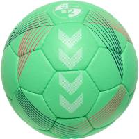Hummel Handball Elite HB 6180 Gr&uuml;n Gr. 3