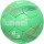 Hummel Handball Elite HB 6180 Gr&uuml;n Gr. 3