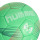 Hummel Handball Elite HB 6180 Gr&uuml;n Gr. 3
