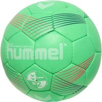 Hummel Handball Elite HB Gr&uuml;n 6180 Gr. 2