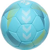 Hummel Handball Elite Hellblau HB Gr. 3