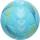 Hummel Handball Elite Hellblau HB Gr. 3