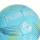 Hummel Handball Elite Hellblau HB Gr. 3