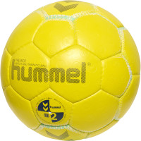Hummel Handball Premier HB 5063 Gelb Gr. 3
