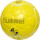 Hummel Handball Premier HB 5063 Gelb Gr. 3