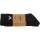 Hummel 3-Pack Basic Socken Schwarz Gr. 36-40