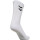 Hummel  3-Pack Basic Socken Wei&szlig; Gr. 36-40