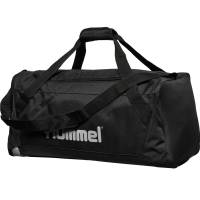 Hummel Sport Tasche Core Sports bag XS Black