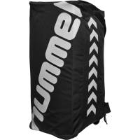 Hummel Sport Tasche Core Sports bag XS Black