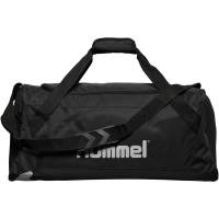 Hummel Sport Tasche Core Sports bag XS Black