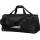 Hummel Sport Tasche Core Sports bag XS Black