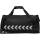 Hummel Sport Tasche Core Sports bag XS Black