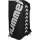 Hummel Sport Tasche Core Sports bag XS Black