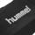 Hummel Sport Tasche Core Sports bag XS Black
