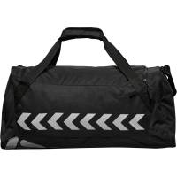 Hummel Sport Tasche Core Sports bag L Black