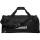 Hummel Sport Tasche Core Sports bag L Black