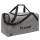 Hummel Sport Tasche Core Sports bag L grey melange