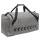 Hummel Sport Tasche Core Sports bag L grey melange
