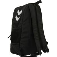 Hummel Rucksack HML Promo Backpack Black