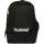 Hummel Rucksack HML Promo Backpack Black