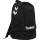 Hummel Rucksack HML Promo Backpack Black
