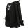 Hummel Rucksack HML Promo Backpack Black