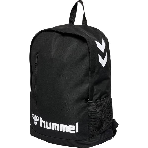 Hummel Rucksack Back Pack Core Multisport