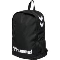 Hummel Rucksack Back Pack Core Multisport