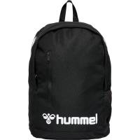 Hummel Rucksack Back Pack Core Multisport