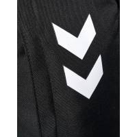 Hummel Rucksack Back Pack Core Multisport