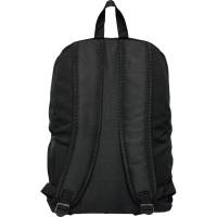 Hummel Rucksack Back Pack Core Multisport